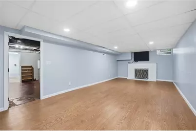 327 Ardmore Road, Springfield, OH 45504 - Photo 41