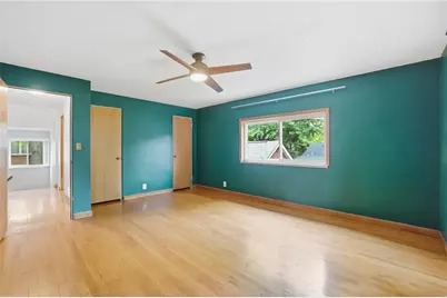 327 Ardmore Road, Springfield, OH 45504 - Photo 27