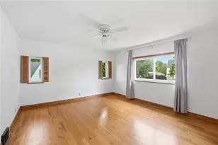 327 Ardmore Rd, Springfield, OH 45504 - Photo 31
