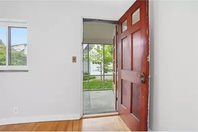 327 Ardmore Road, Springfield, OH 45504 - Photo 13