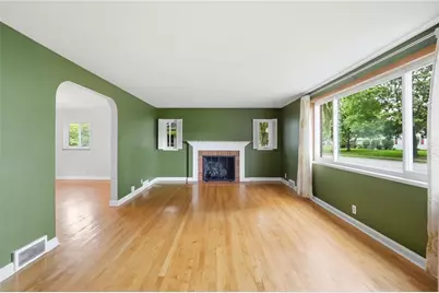 327 Ardmore Road, Springfield, OH 45504 - Photo 7