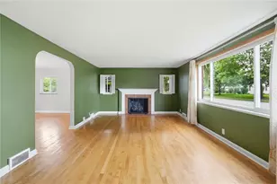 327 Ardmore Rd, Springfield, OH 45504 - Photo 7