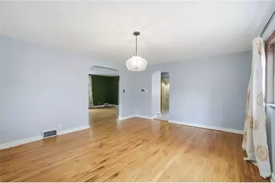 327 Ardmore Road, Springfield, OH 45504 - Photo 11