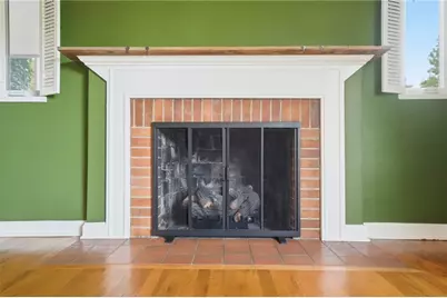 327 Ardmore Road, Springfield, OH 45504 - Photo 9