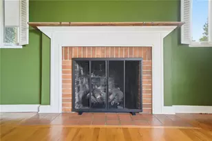 327 Ardmore Rd, Springfield, OH 45504 - Photo 9