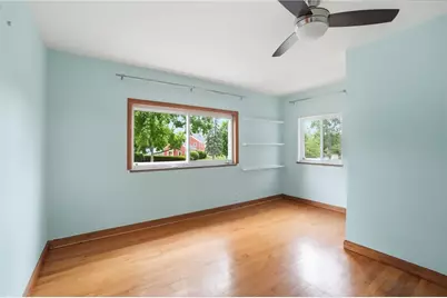 327 Ardmore Road, Springfield, OH 45504 - Photo 33