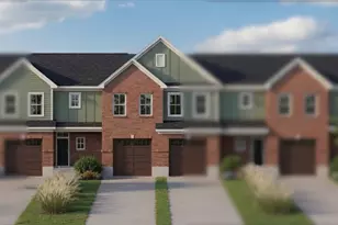 1257 Gable Wy, Huber Heights, OH 45424 - Photo 1