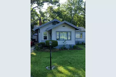 5656 Markey Road, Harrison Twp, OH 45415 - Photo 1