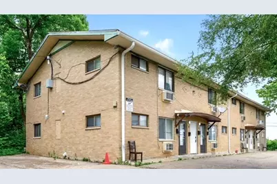 1723-1731 McArthur Avenue #8, Dayton, OH 45417 - Photo 5