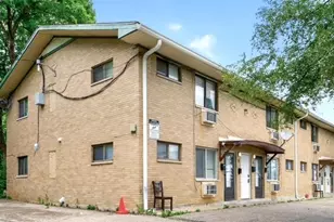1723-1731 McArthur Ave, Dayton, OH 45417 - Photo 5