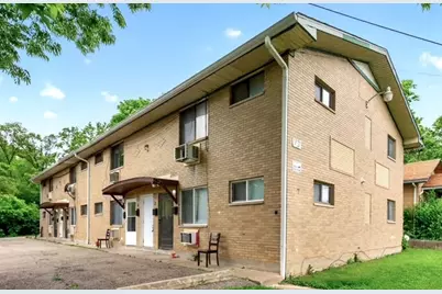 1723-1731 McArthur Avenue, Dayton, OH 45417 - Photo 3