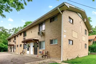 1723-1731 McArthur Ave, Dayton, OH 45417 - Photo 3