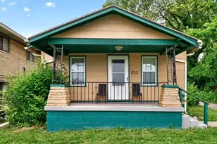 1723-1731 McArthur Ave, Dayton, OH 45417 - Photo 7