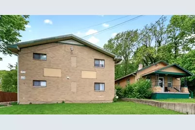 1723-1731 McArthur Avenue #8, Dayton, OH 45417 - Photo 3