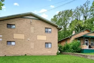 1723-1731 McArthur Ave, Dayton, OH 45417 - Photo 3
