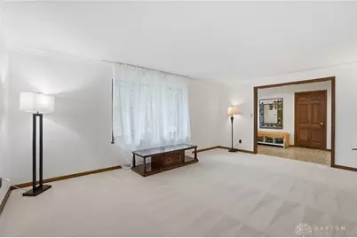 7880 John Elwood Drive, Centerville, OH 45459 - Photo 35