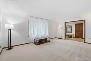7880 John Elwood Dr, Centerville, OH 45459 - Photo 35