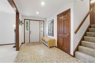 7880 John Elwood Drive, Centerville, OH 45459 - Photo 7