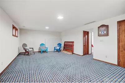 7880 John Elwood Drive, Centerville, OH 45459 - Photo 63