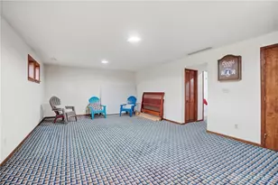 7880 John Elwood Dr, Centerville, OH 45459 - Photo 63