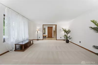 7880 John Elwood Drive, Centerville, OH 45459 - Photo 33