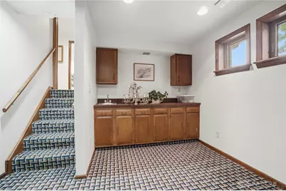 7880 John Elwood Drive, Centerville, OH 45459 - Photo 61