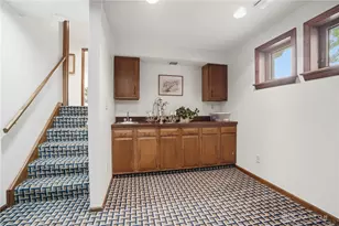 7880 John Elwood Dr, Centerville, OH 45459 - Photo 61