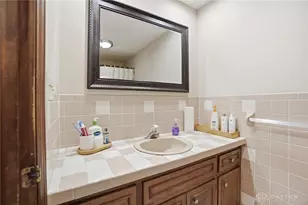 7880 John Elwood Dr, Centerville, OH 45459 - Photo 53