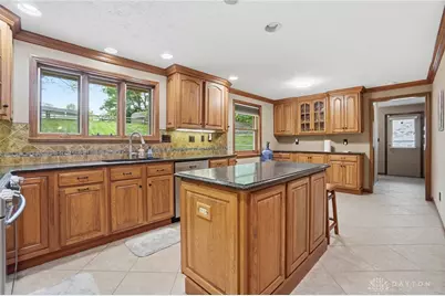 7880 John Elwood Drive, Centerville, OH 45459 - Photo 17