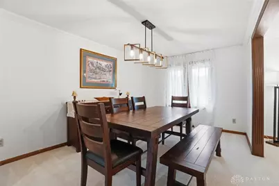 7880 John Elwood Drive, Centerville, OH 45459 - Photo 29