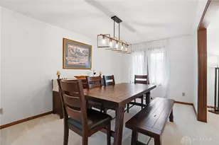 7880 John Elwood Dr, Centerville, OH 45459 - Photo 29