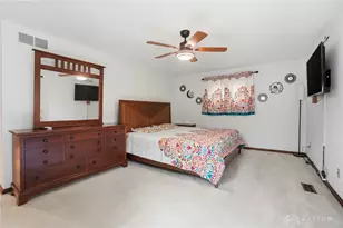 7880 John Elwood Dr, Centerville, OH 45459 - Photo 41