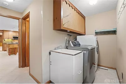 7880 John Elwood Drive, Centerville, OH 45459 - Photo 69