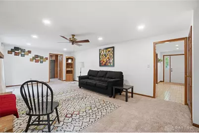 7880 John Elwood Drive, Centerville, OH 45459 - Photo 15