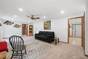 7880 John Elwood Dr, Centerville, OH 45459 - Photo 15