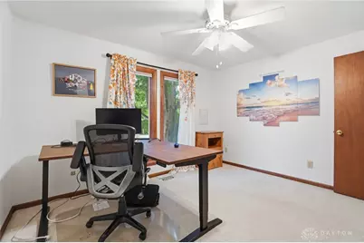 7880 John Elwood Drive, Centerville, OH 45459 - Photo 57