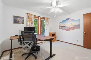 7880 John Elwood Dr, Centerville, OH 45459 - Photo 57