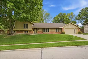 7880 John Elwood Dr, Centerville, OH 45459 - Photo 1