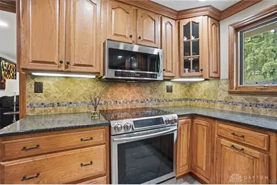 7880 John Elwood Drive, Centerville, OH 45459 - Photo 21