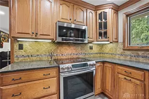 7880 John Elwood Dr, Centerville, OH 45459 - Photo 21