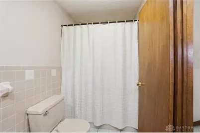 7880 John Elwood Drive, Centerville, OH 45459 - Photo 55