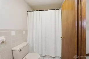 7880 John Elwood Dr, Centerville, OH 45459 - Photo 55
