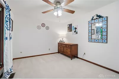 7880 John Elwood Drive, Centerville, OH 45459 - Photo 51
