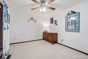 7880 John Elwood Dr, Centerville, OH 45459 - Photo 51