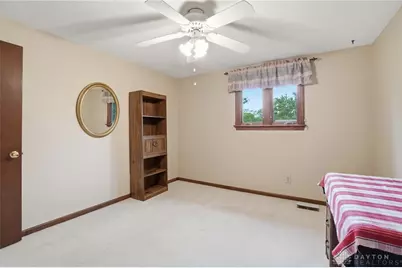 7880 John Elwood Drive, Centerville, OH 45459 - Photo 49