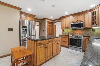 7880 John Elwood Drive, Centerville, OH 45459 - Photo 23