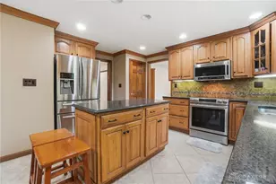 7880 John Elwood Dr, Centerville, OH 45459 - Photo 23