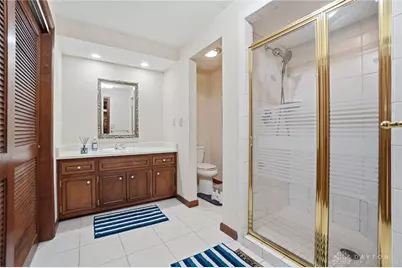 7880 John Elwood Drive, Centerville, OH 45459 - Photo 43