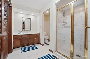 7880 John Elwood Dr, Centerville, OH 45459 - Photo 43