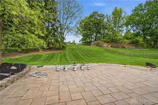 7880 John Elwood Dr, Centerville, OH 45459 - Photo 81